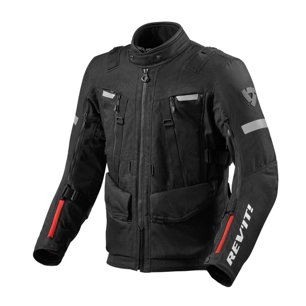REV'IT! Sand 4 H20 Jacket  **Clearance**