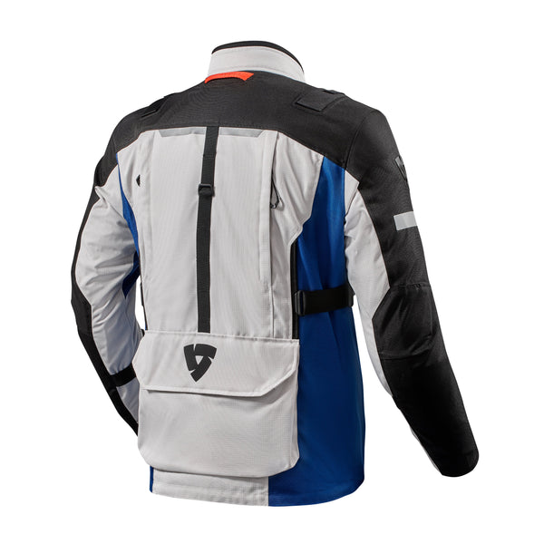 REV'IT! Sand 4 H20 Jacket  **Clearance**