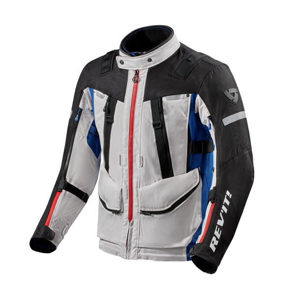REV'IT! Sand 4 H20 Jacket  **Clearance**