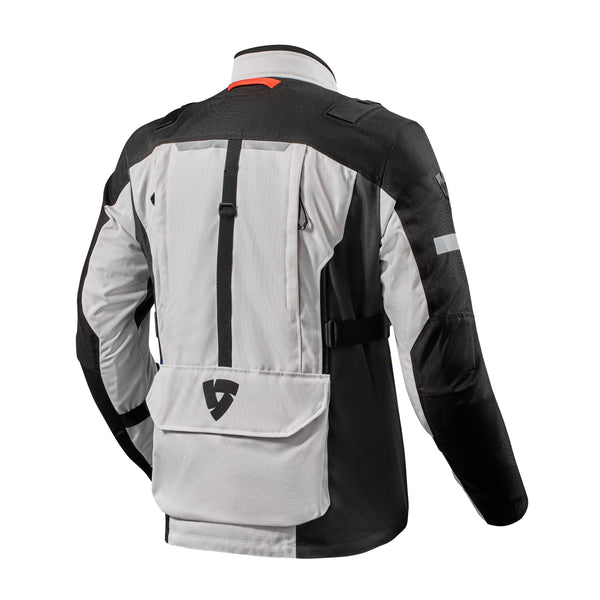 REV'IT! Sand 4 H20 Jacket  **Clearance**