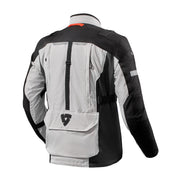 REV'IT! Sand 4 H20 Jacket  **Clearance** Video thumbnail