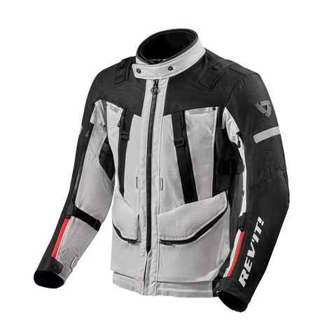 REV'IT! Sand 4 H20 Jacket  **Clearance**