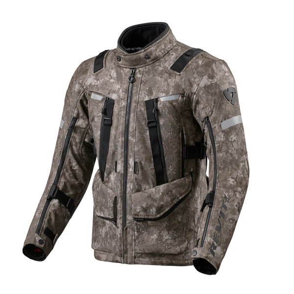 REV'IT! Sand 4 H20 Jacket  **Clearance**