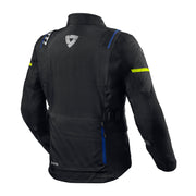 REV'IT! Vertical GTX Jacket Video thumbnail