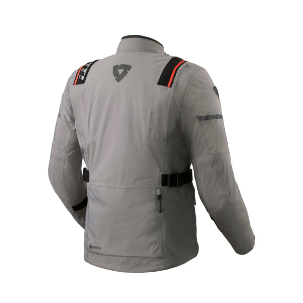 REV'IT! Vertical GTX Jacket