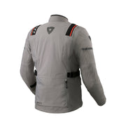 REV'IT! Vertical GTX Jacket Video thumbnail