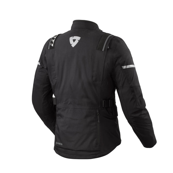 REV'IT! Vertical GTX Jacket