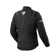 REV'IT! Vertical GTX Jacket Video thumbnail