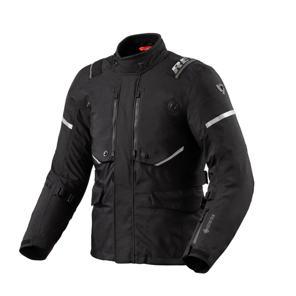 REV'IT! Vertical GTX Jacket
