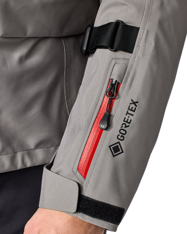 REV'IT! Vertical GTX Jacket