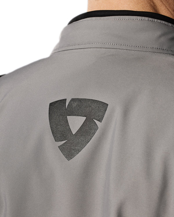 REV'IT! Vertical GTX Jacket
