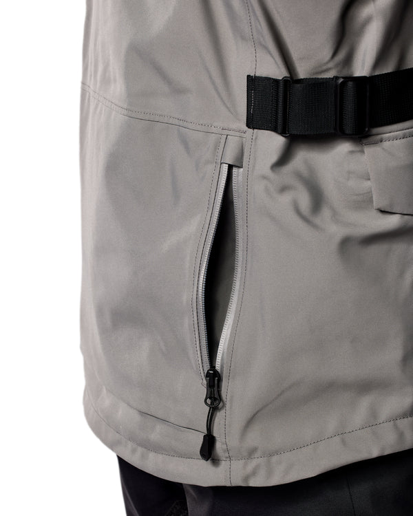REV'IT! Vertical GTX Jacket