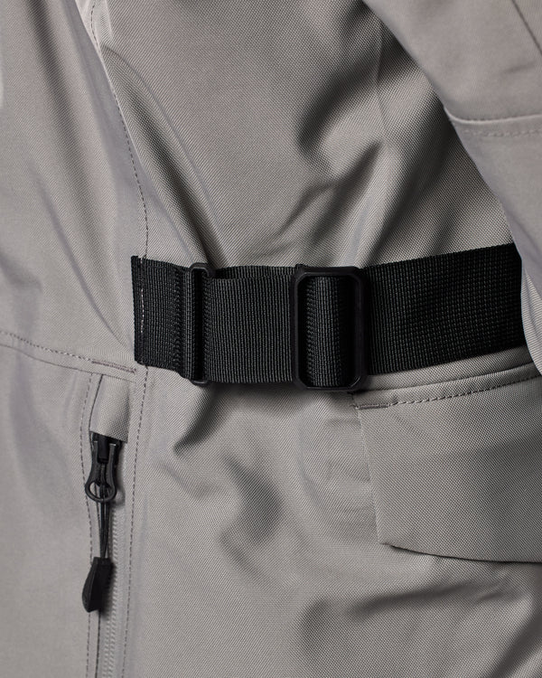 REV'IT! Vertical GTX Jacket
