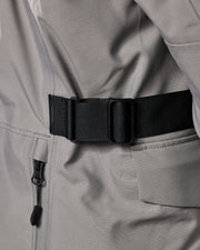 REV'IT! Vertical GTX Jacket Video thumbnail