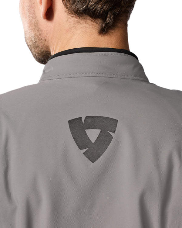 REV'IT! Vertical GTX Jacket