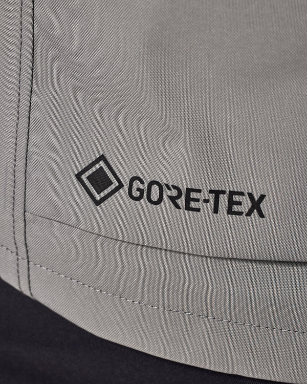 REV'IT! Vertical GTX Jacket