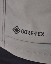 REV'IT! Vertical GTX Jacket Video thumbnail