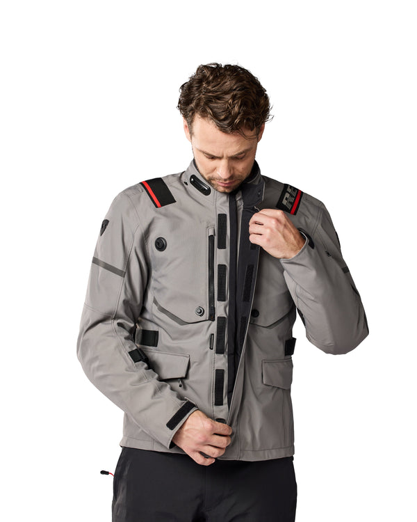 REV'IT! Vertical GTX Jacket