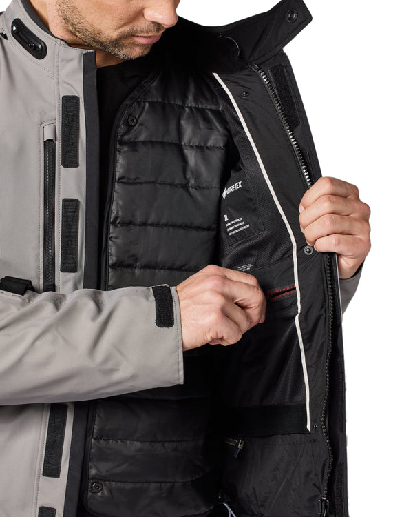 REV'IT! Vertical GTX Jacket