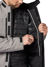 REV'IT! Vertical GTX Jacket Video thumbnail