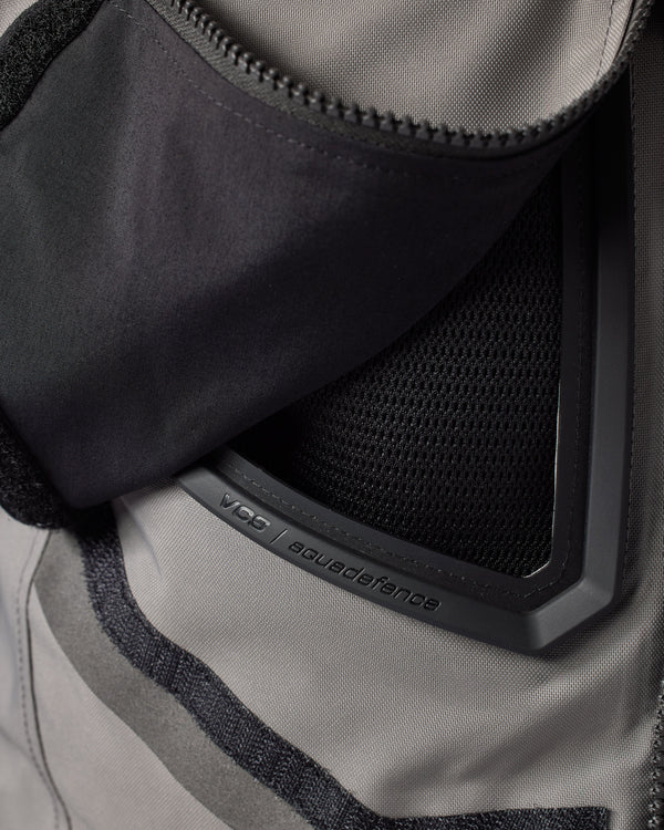 REV'IT! Vertical GTX Jacket