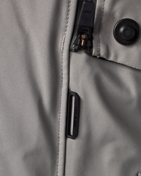 REV'IT! Vertical GTX Jacket