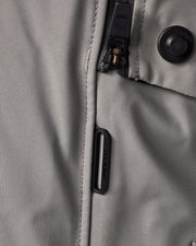 REV'IT! Vertical GTX Jacket Video thumbnail