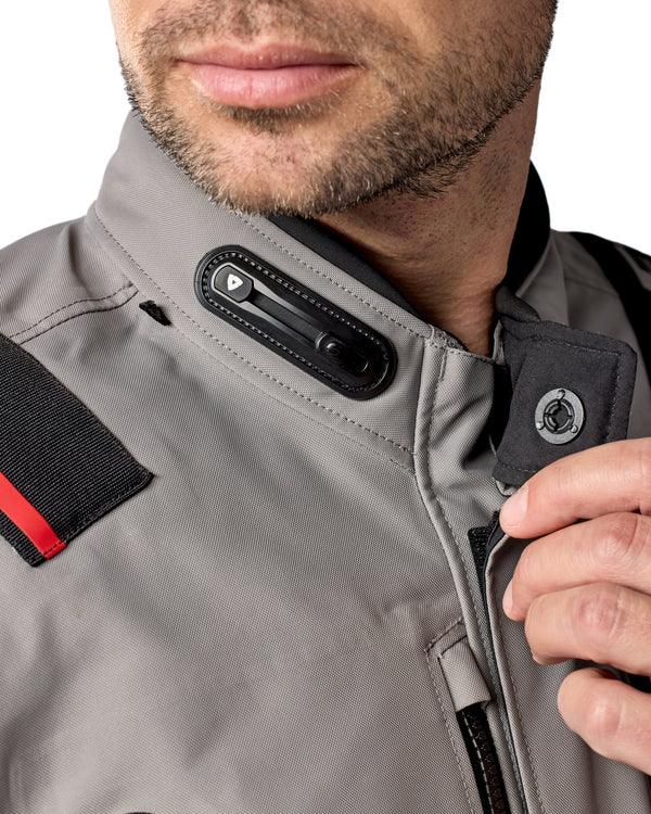 REV'IT! Vertical GTX Jacket