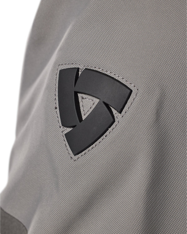 REV'IT! Vertical GTX Jacket