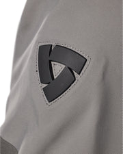 REV'IT! Vertical GTX Jacket Video thumbnail