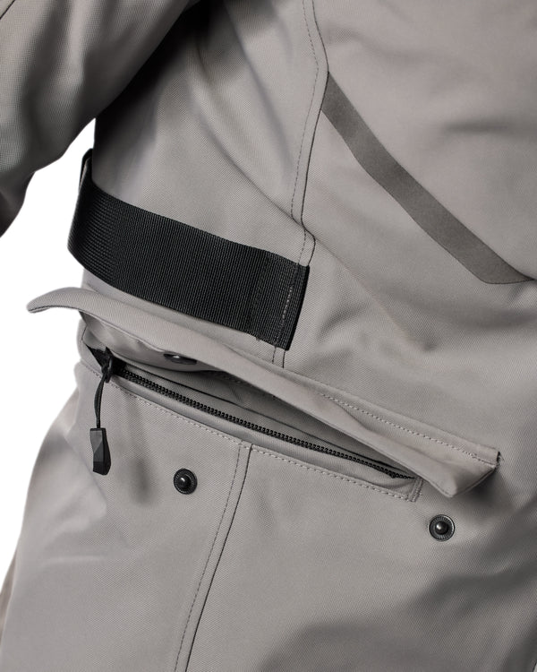 REV'IT! Vertical GTX Jacket
