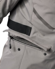REV'IT! Vertical GTX Jacket Video thumbnail