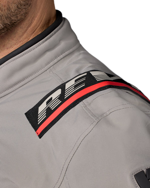REV'IT! Vertical GTX Jacket