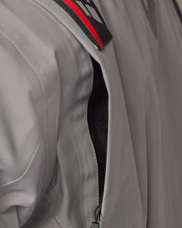 REV'IT! Vertical GTX Jacket