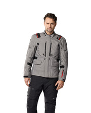 REV'IT! Vertical GTX Jacket Video thumbnail