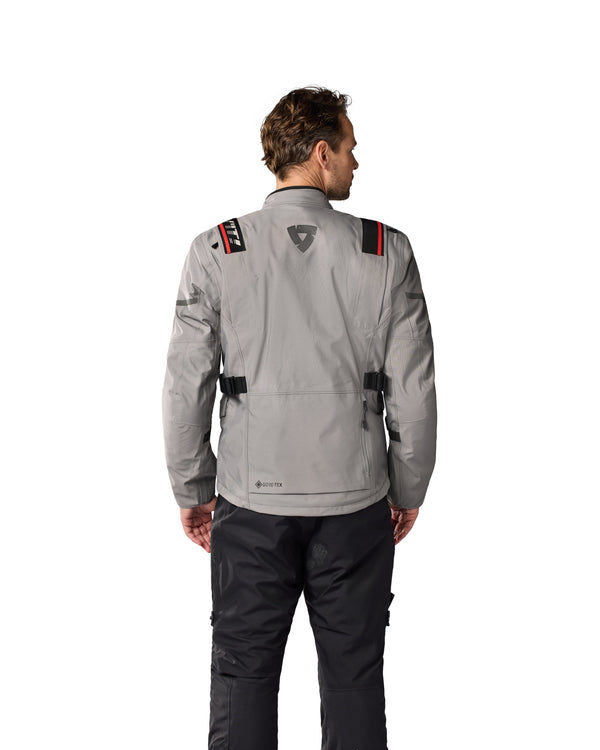 REV'IT! Vertical GTX Jacket