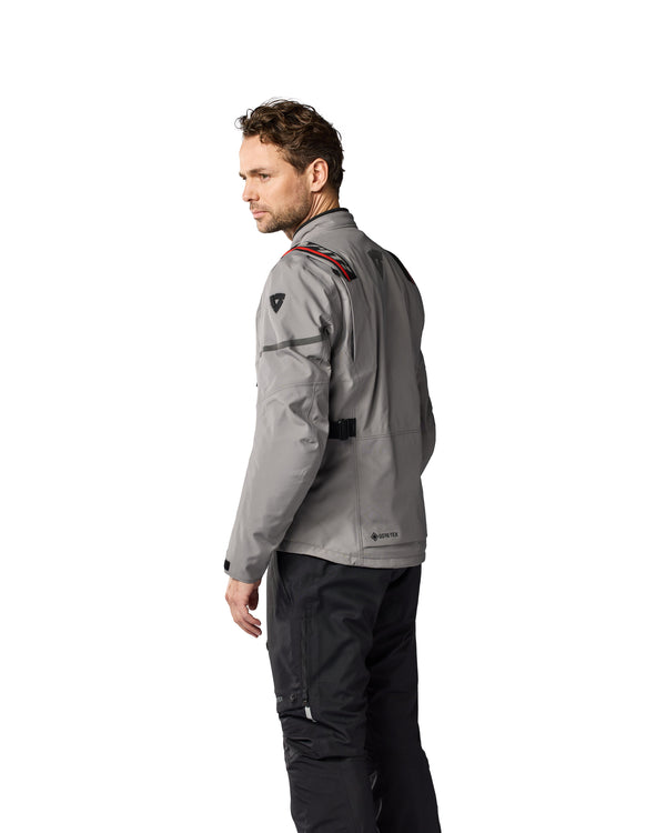 REV'IT! Vertical GTX Jacket