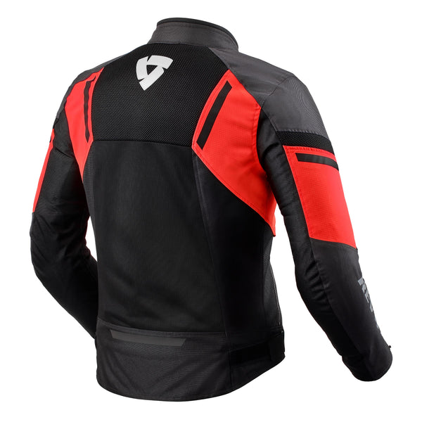 REV'IT! GT-R Air 3 Jacket