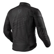 REV'IT! Torque 2 H2O Jacket  **Clearance** Video thumbnail