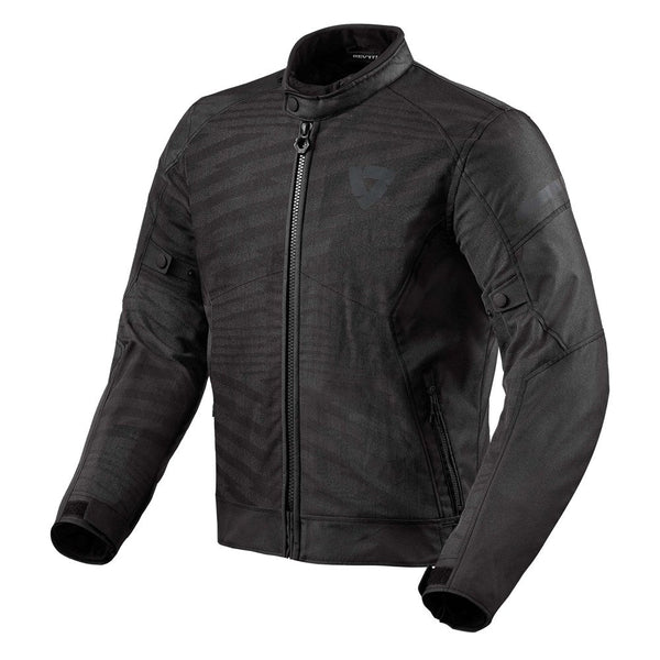 REV'IT! Torque 2 H2O Jacket  **Clearance**