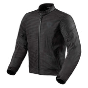 REV'IT! Torque 2 H2O Jacket  **Clearance** Video thumbnail