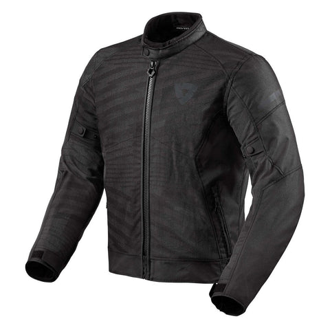 REV'IT! Torque 2 H2O Jacket  **Clearance**