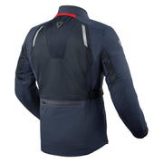 REV'IT! Levante 2 H2O Jacket Video thumbnail