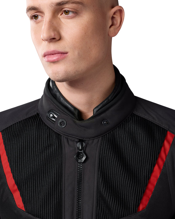 REV'IT! Levante 2 H2O Jacket