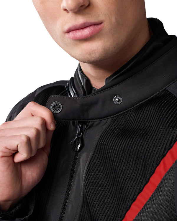 REV'IT! Levante 2 H2O Jacket