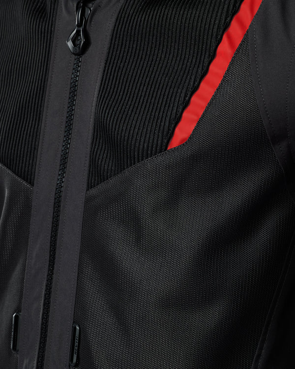 REV'IT! Levante 2 H2O Jacket