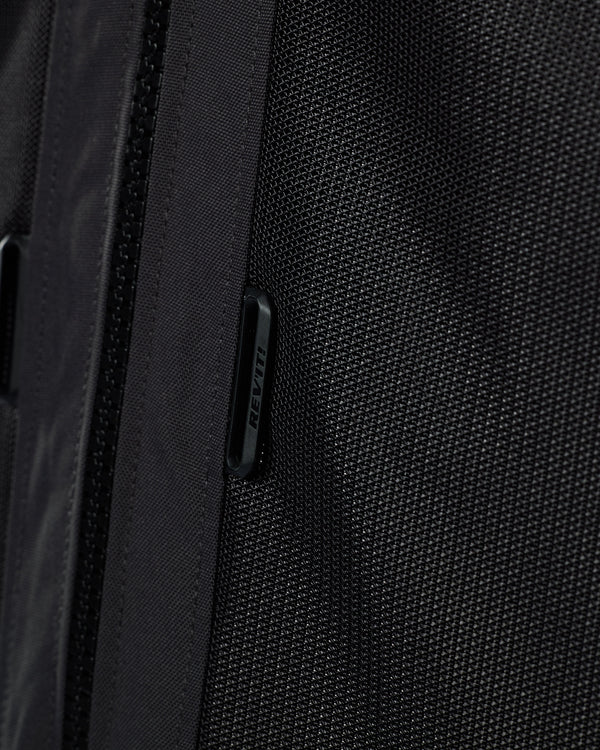 REV'IT! Levante 2 H2O Jacket