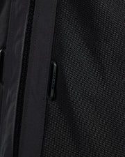 REV'IT! Levante 2 H2O Jacket Video thumbnail