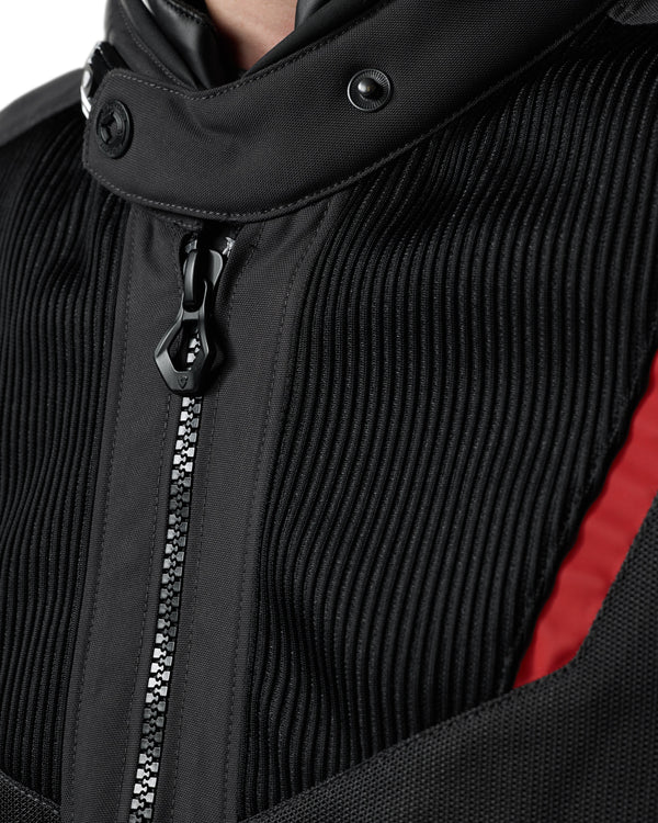 REV'IT! Levante 2 H2O Jacket
