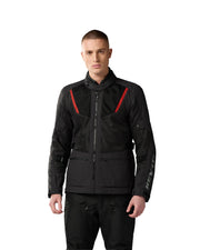 REV'IT! Levante 2 H2O Jacket Video thumbnail